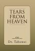 Tears From Heaven