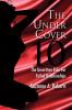 The Under Cover 10