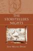 The Storyteller's Nights