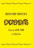 Excrements