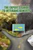 The Expert's Guide to Veterans Benefit