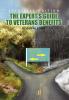 The Expert's Guide to Veterans Benefit