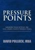 Pressure Points