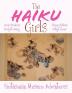 The Haiku Girls