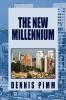 The New Millennium