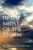 Peace in the Midst of the Storm