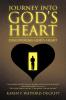 Journey Into God's Heart