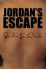 Jordan's Escape