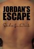 Jordan's Escape