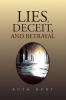 Lies Deceit and Betrayal