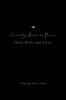 Cauchy3-Book-29-Poems