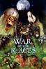 War of the Races