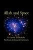 Allah and Space