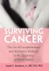 Surviving Cancer