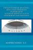 New Theory and Practice of the Dimensional Oil and Gas Deposits in Fracture Reservoirs