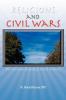 Religions and Civil Wars