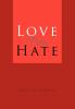 Love from Hate