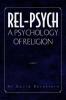 Rel-Psych