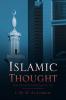 Islamic Thought