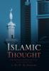 Islamic Thought