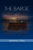 The Barge