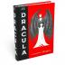 Dracula (Deluxe Edition)