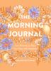 The Morning Journal