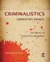 Criminalistics Laboratory Manual