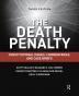 Death Penalty