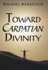 Toward Carpatian Divinity