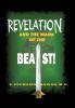 Revelation and the Mark of the Beast