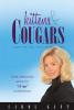 Kittens & Cougars: And The Men Who Marry Them