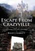 Escape from Crazyville