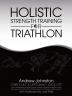 Holistic Strength Training for Triathlon