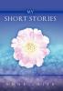 My Short Stories