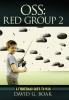 OSS Red Group 2