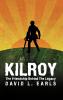 Kilroy