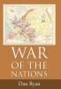 War of the Nations