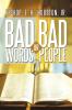 Bad Words or Bad People?