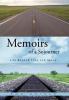 Memoirs of a Sojourner