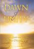 Dawn of Unity