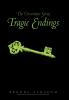 Tragic Endings