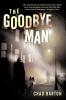 The Goodbye Man