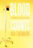 Blood Counts