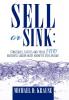 Sell or Sink