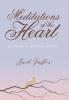 Meditations of the Heart