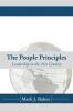 The People Principles