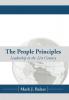 The People Principles