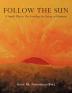 Follow the Sun