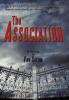 The Association